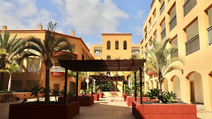 Grand Muthu Golf Plaza